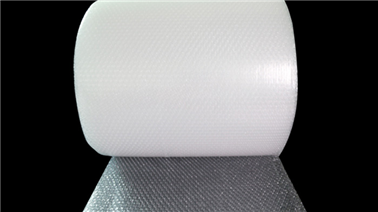 氣泡膜的厚度會受到哪些影響么?一起來了解下吧！